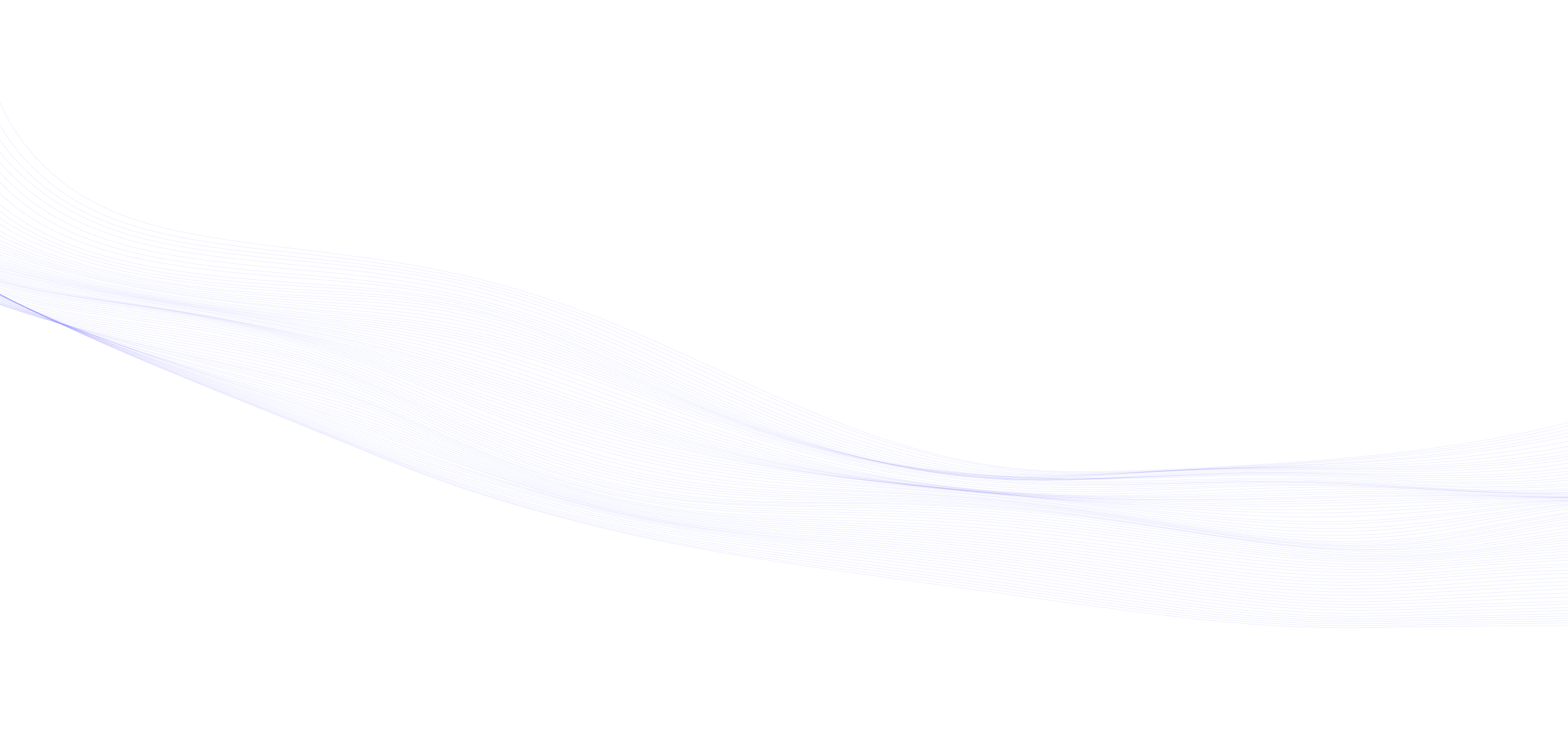 bg1